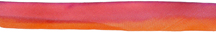 Hanah Silk Satin