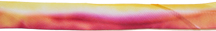 Hanah Silk Satin