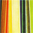Generous lengths of all available colors