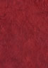 Red/Gold Paper