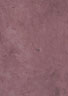 Red/Gold Paper