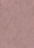 Red/Gold Paper
