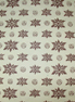 Sequoia&nbsp;Vegetable&nbsp;Dye on Natural Gift Wrap (Seeded)