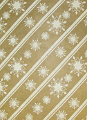 Waterbased dye and Aspen Vegetable Dyed Paper