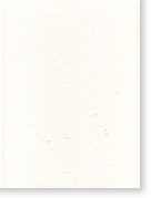 cotton abaca paper