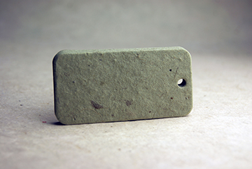 #14s small rounded tags
