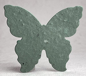 large 14s butterfly