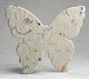 large 47s butterfly