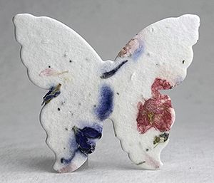 large 56s butterfly