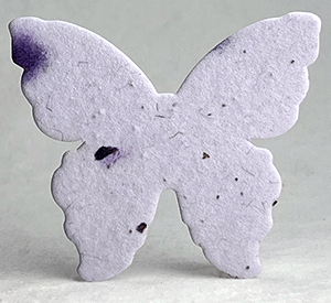 large 59s butterfly