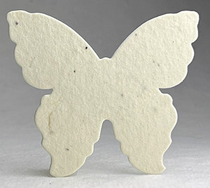 large 65s butterfly