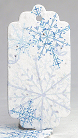 Click to see all of the seed paper art tags