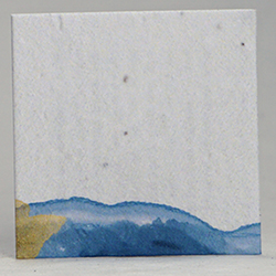 seed paper square shapes