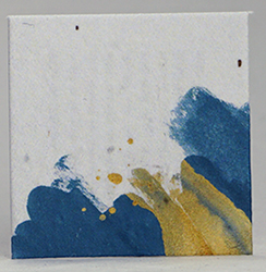 seed paper square shapes