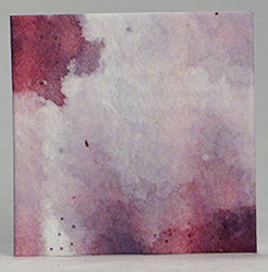 seed paper square shapes