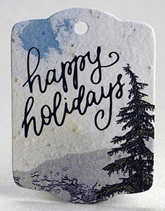 Click to see all of the seed paper art tags