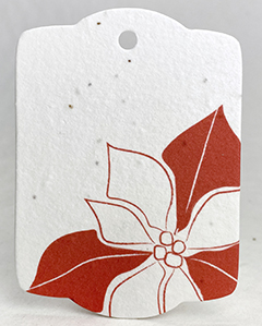 seed paper tag