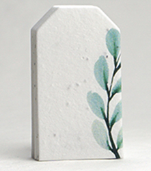 tiny seed paper tags