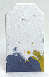 tiny seed paper tags