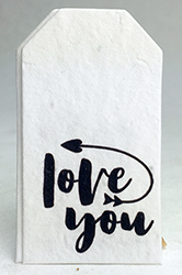 tiny seed paper tags