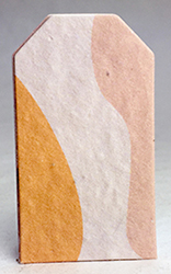 tiny seed paper tags