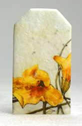 tiny seed paper tags