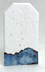 tiny seed paper tags