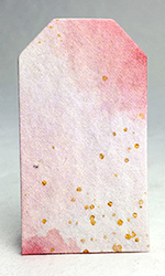 tiny seed paper tags