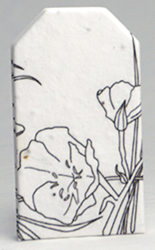 tiny seed paper tags