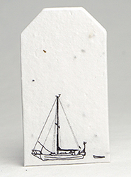 tiny seed paper tags