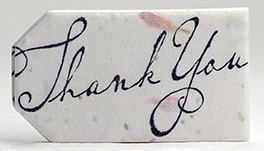 tiny seed paper tags
