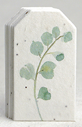 tiny seed paper tags