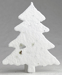 3s chard seed paper tree shape