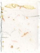 4.5" x 6" invitation kit