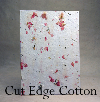 Click to order cotton panels