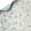 Click to order Cherry Blossom Gift Wrap