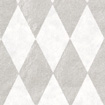Click to order Harlequin