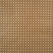 Midori Swiss Dots Gift Wrap