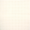 Midori Swiss Dots Gift Wrap