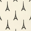 Click to order Eiffel Tower