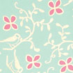 Click to order&nbsp;Cloisonne Gift Wrap