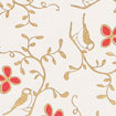 Click to order&nbsp;Cloisonne Gift Wrap