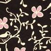 Click to order&nbsp;Cloisonne Gift Wrap