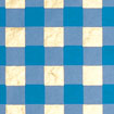 Blocks Midori Gift Wrap