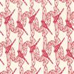 Dragonfly Midori Gift Wrap