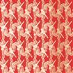 Dragonfly Midori Gift Wrap