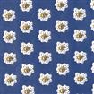 Provence Midori Gift Wrap