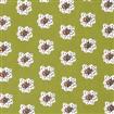 Provence Midori Gift Wrap
