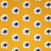 Provence Midori Gift Wrap