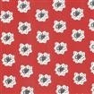 Provence Midori Gift Wrap